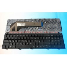 клавиатура для ноутбука hp probook 4530s